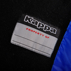 Giubbotto Napoli Kappa 2005/2006 by KAPPA - Home (6)