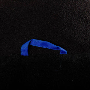 Giubbotto Napoli Kappa 2005/2006 by KAPPA - Home (7)