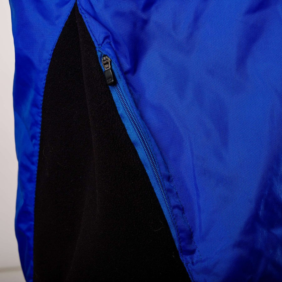 Giubbotto Napoli Kappa 2005/2006 by KAPPA - Home (8)