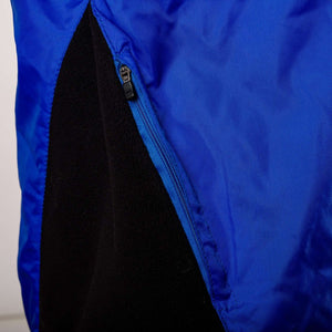 Giubbotto Napoli Kappa 2005/2006 by KAPPA - Home (8)