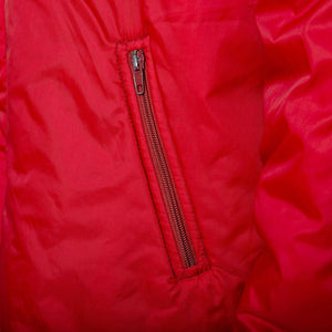 Giubbotto Roma Kappa 1984/1985 by KAPPA - Home (11)