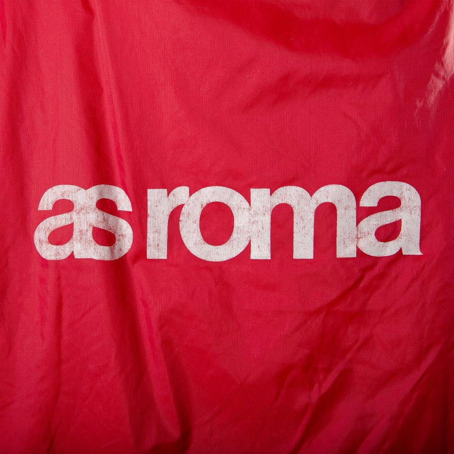 Giubbotto Roma Kappa 1984/1985 by KAPPA - Home (12)