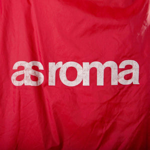 Giubbotto Roma Kappa 1984/1985 by KAPPA - Home (12)