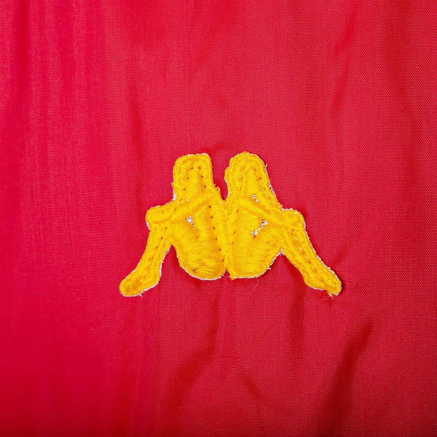 Giubbotto Roma Kappa 1984/1985 by KAPPA - Home (3)