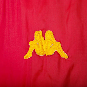 Giubbotto Roma Kappa 1984/1985 by KAPPA - Home (3)