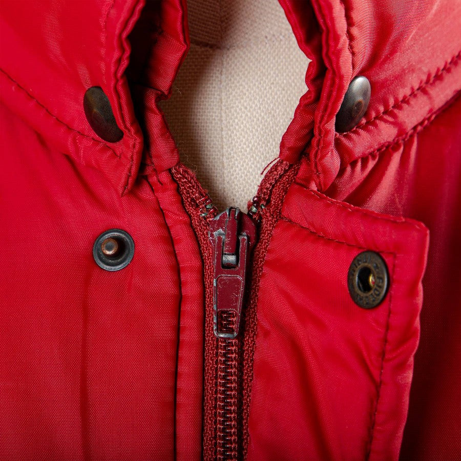 Giubbotto Roma Kappa 1984/1985 by KAPPA - Home (6)