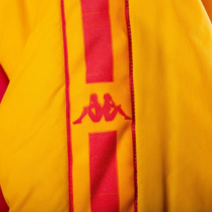 Giubbotto Roma Kappa 1984/1985 by KAPPA - Home (7)