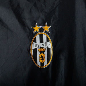 impermeabile juventus kappa 1995/1996 by KAPPA - Home (3)