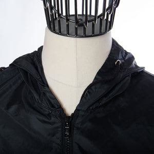 impermeabile juventus kappa 1995/1996 by KAPPA - Home (5)