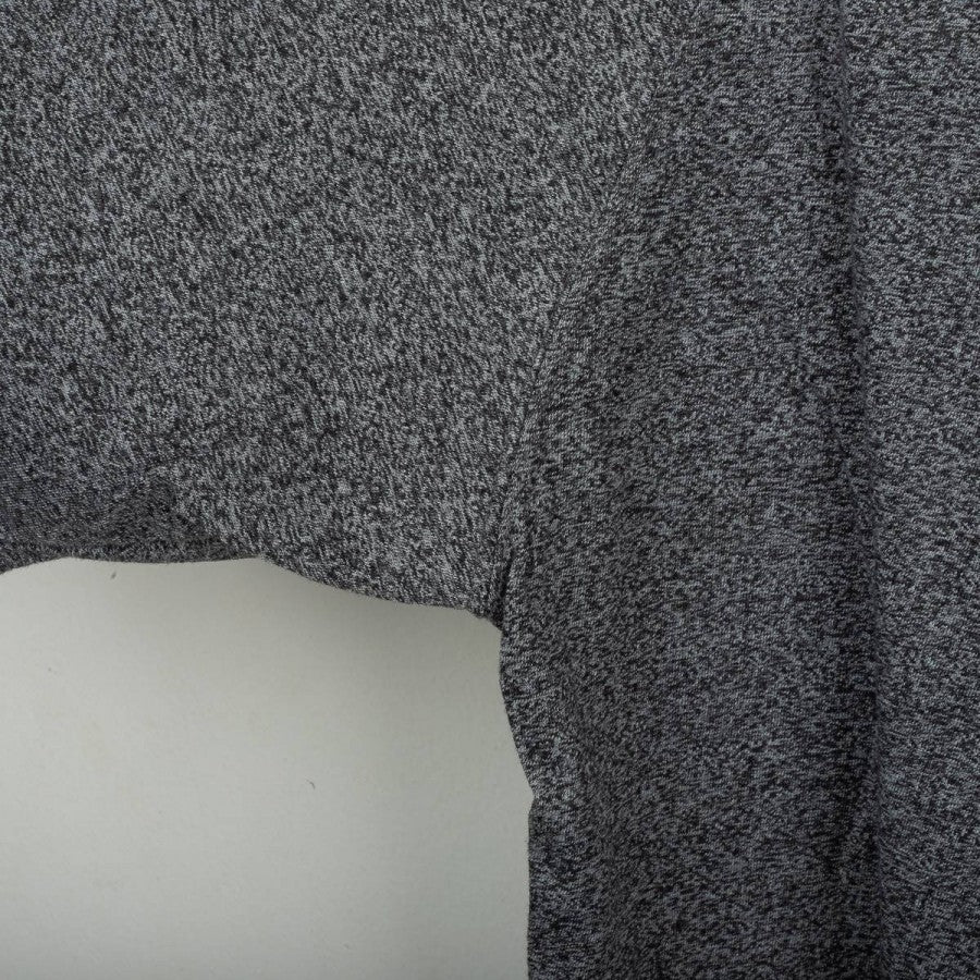 Kit allenamento Juventus Kappa Sony 1996/1997 by KAPPA - Home (11)