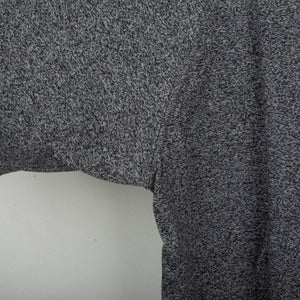 Kit allenamento Juventus Kappa Sony 1996/1997 by KAPPA - Home (11)