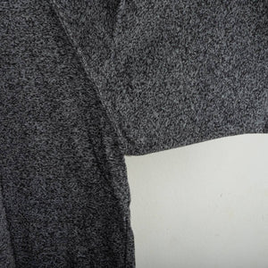 Kit allenamento Juventus Kappa Sony 1996/1997 by KAPPA - Home (12)