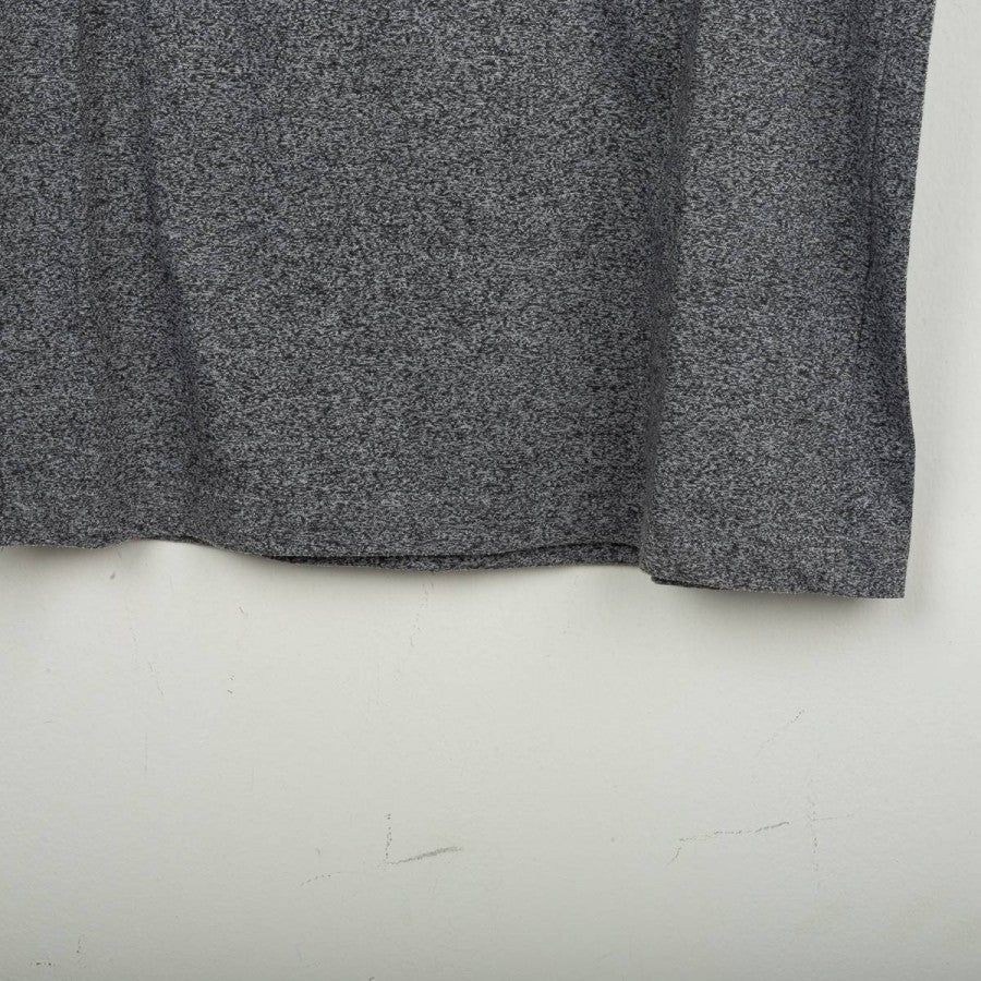 Kit allenamento Juventus Kappa Sony 1996/1997 by KAPPA - Home (18)