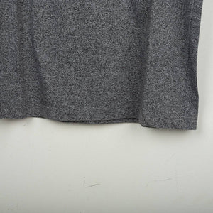 Kit allenamento Juventus Kappa Sony 1996/1997 by KAPPA - Home (18)