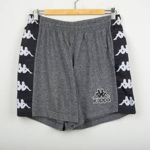 Kit allenamento Juventus Kappa Sony 1996/1997 by KAPPA - Home (20)