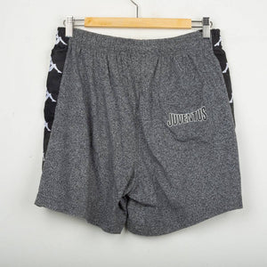 Kit allenamento Juventus Kappa Sony 1996/1997 by KAPPA - Home (21)