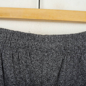 Kit allenamento Juventus Kappa Sony 1996/1997 by KAPPA - Home (22)