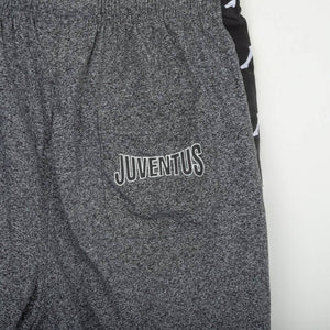 Kit allenamento Juventus Kappa Sony 1996/1997 by KAPPA - Home (23)