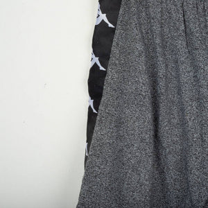 Kit allenamento Juventus Kappa Sony 1996/1997 by KAPPA - Home (24)