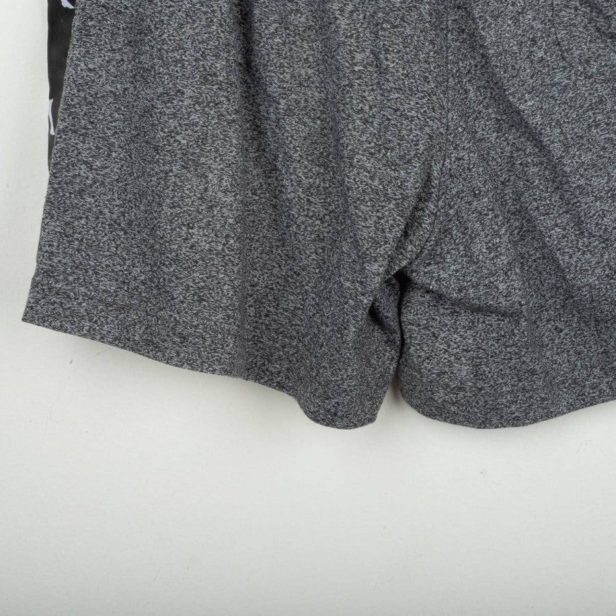 Kit allenamento Juventus Kappa Sony 1996/1997 by KAPPA - Home (25)