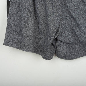 Kit allenamento Juventus Kappa Sony 1996/1997 by KAPPA - Home (25)