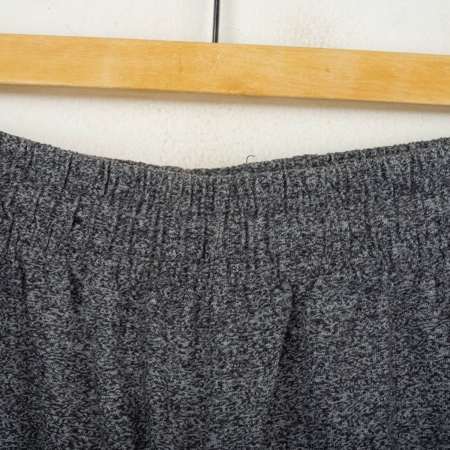 Kit allenamento Juventus Kappa Sony 1996/1997 by KAPPA - Home (27)