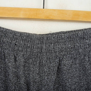 Kit allenamento Juventus Kappa Sony 1996/1997 by KAPPA - Home (27)