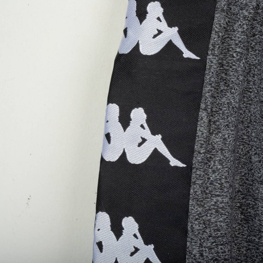 Kit allenamento Juventus Kappa Sony 1996/1997 by KAPPA - Home (28)