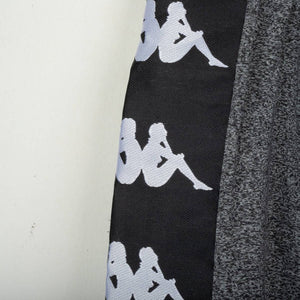 Kit allenamento Juventus Kappa Sony 1996/1997 by KAPPA - Home (28)