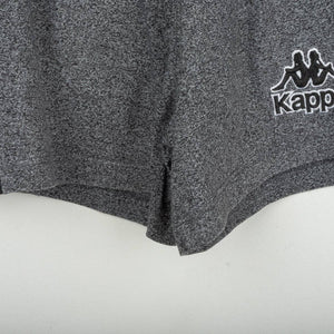 Kit allenamento Juventus Kappa Sony 1996/1997 by KAPPA - Home (30)