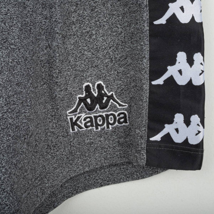 Kit allenamento Juventus Kappa Sony 1996/1997 by KAPPA - Home (31)