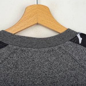 Kit allenamento Juventus Kappa Sony 1996/1997 by KAPPA - Home (4)