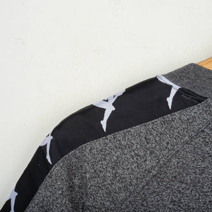 Kit allenamento Juventus Kappa Sony 1996/1997 by KAPPA - Home (5)