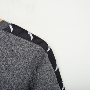 Kit allenamento Juventus Kappa Sony 1996/1997 by KAPPA - Home (6)