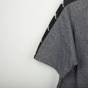 Kit allenamento Juventus Kappa Sony 1996/1997 by KAPPA - Home (7)