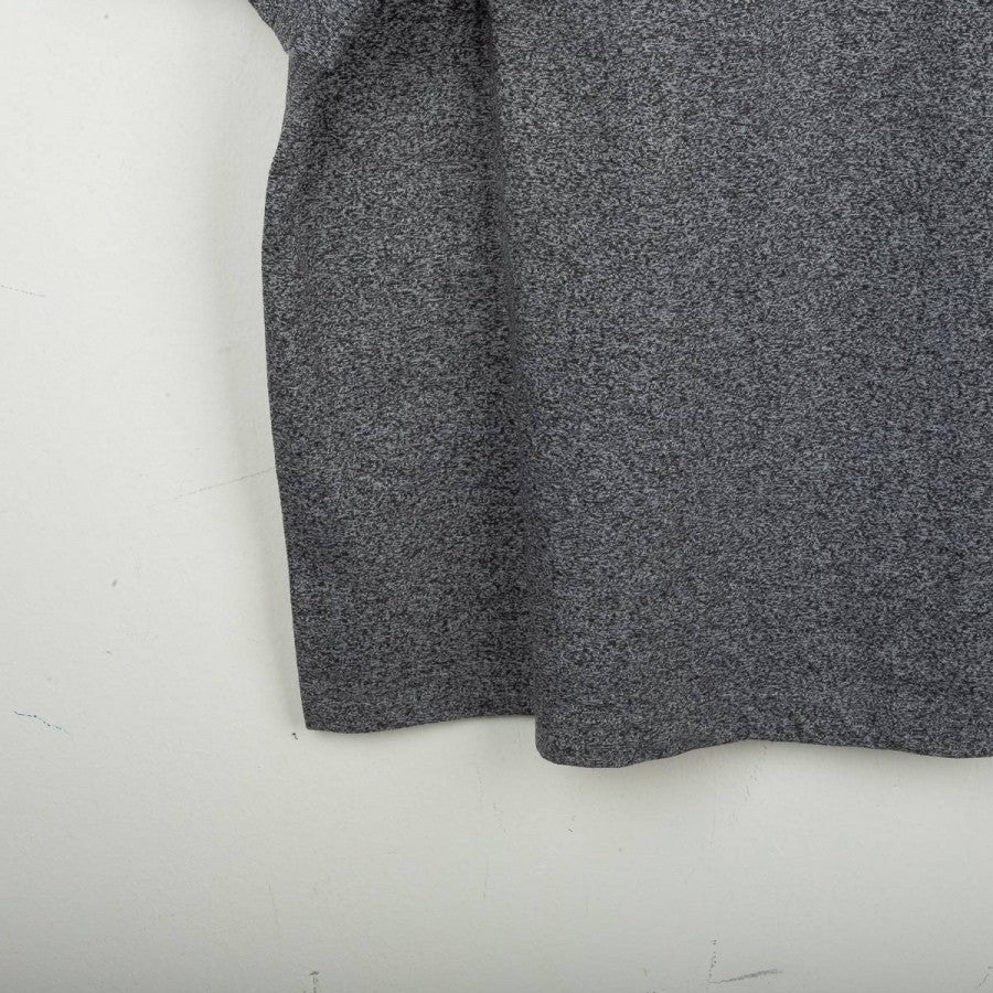 Kit allenamento Juventus Kappa Sony 1996/1997 by KAPPA - Home (8)