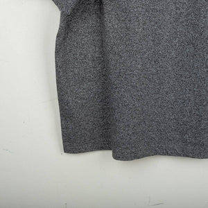 Kit allenamento Juventus Kappa Sony 1996/1997 by KAPPA - Home (8)