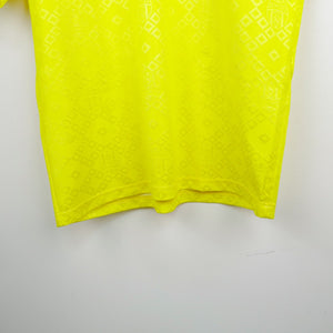 kit away juventus kappa 1992/1993 by KAPPA - Home (12)