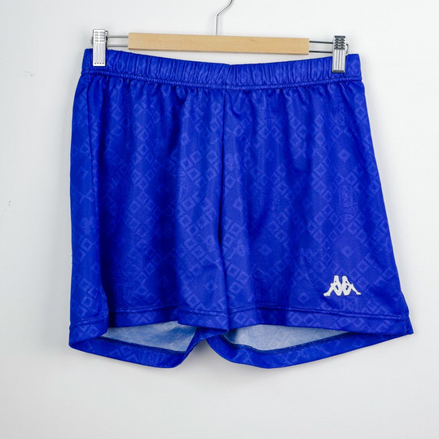 kit away juventus kappa 1992/1993 by KAPPA - Home (14)