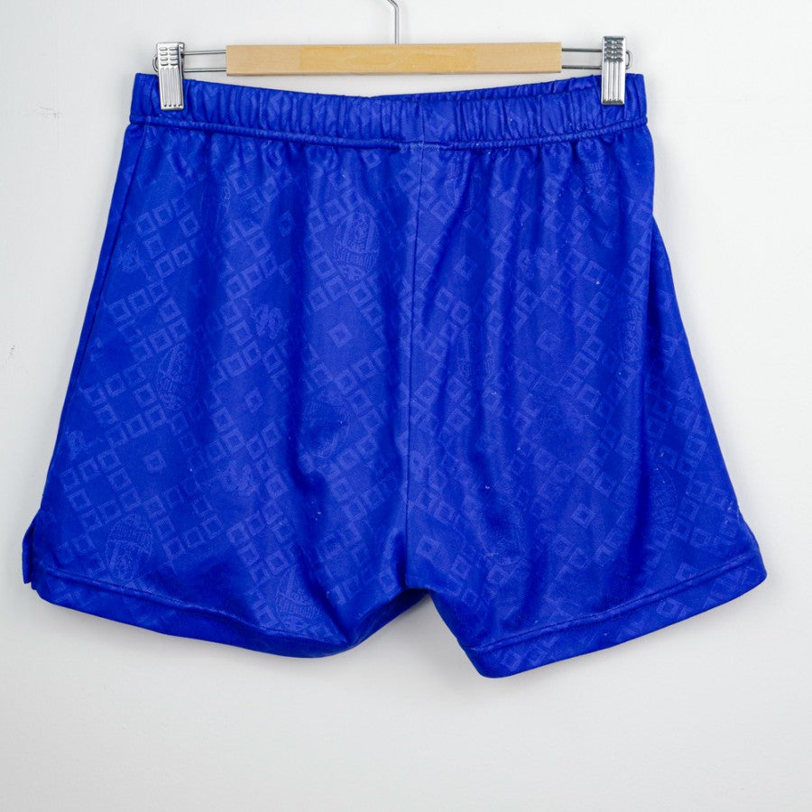 kit away juventus kappa 1992/1993 by KAPPA - Home (15)