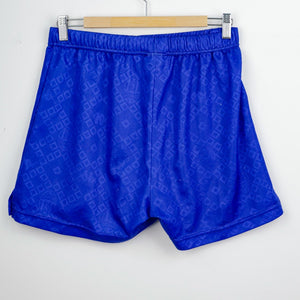 kit away juventus kappa 1992/1993 by KAPPA - Home (15)