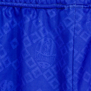 kit away juventus kappa 1992/1993 by KAPPA - Home (16)