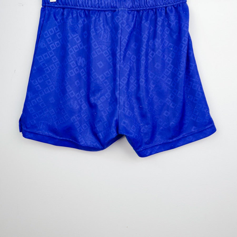 kit away juventus kappa 1992/1993 by KAPPA - Home (18)