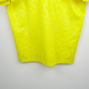 kit away juventus kappa 1992/1993 by KAPPA - Home (6)