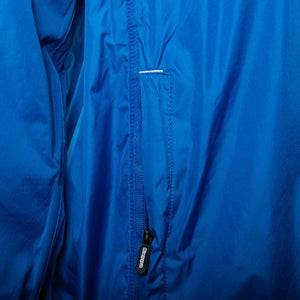 kway sampdoria kappa 2014/2015 by KAPPA - Home (10)