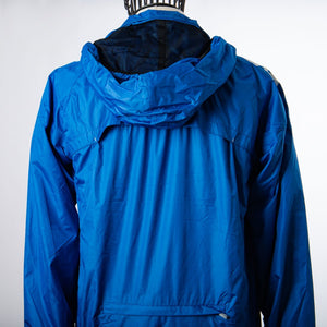 kway sampdoria kappa 2014/2015 by KAPPA - Home (12)