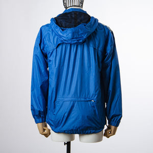 kway sampdoria kappa 2014/2015 by KAPPA - Home (2)