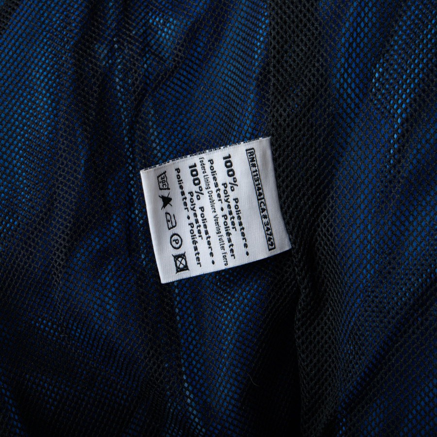 kway sampdoria kappa 2014/2015 by KAPPA - Home (7)