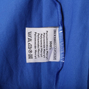 Maglia allenamento Brescia 2004/2005 by KAPPA - Home (10)