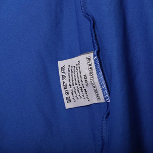 Maglia allenamento Brescia 2004/2005 by KAPPA - Home (9)